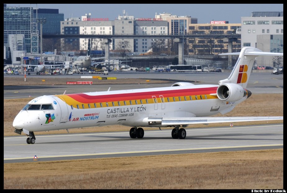 Air Nostrum CRJ-900ER(EC-JZV)@FRA_3(2)_20120221