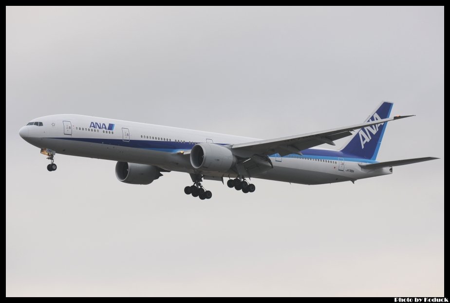 ANA B777-381ER(JA788A)@FRA_1(2)_20120224