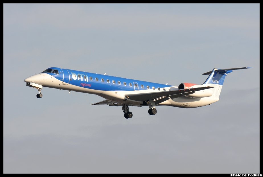 BMI Regional ERJ-145EP(G-RJXH)@FRA_1(2)_20120221