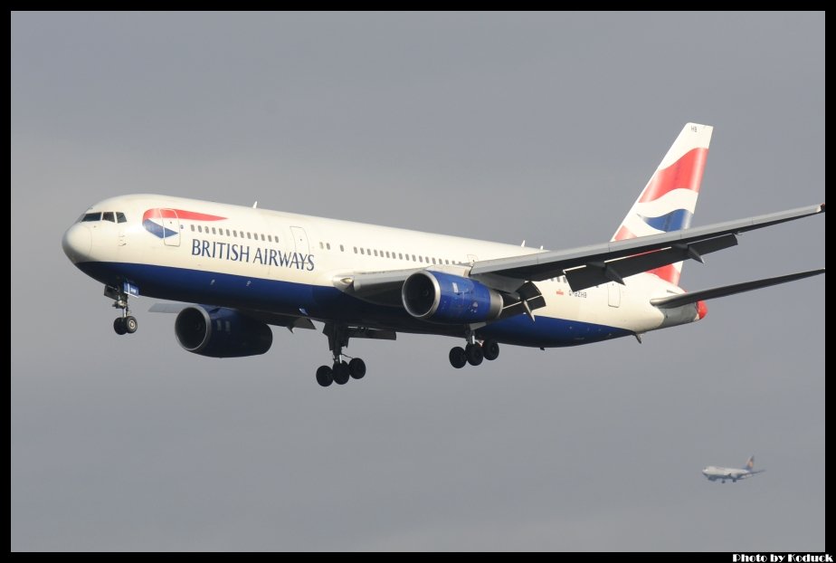 British Airways B767-336ER(G-BZHB)@FRA_1(2)_20120221