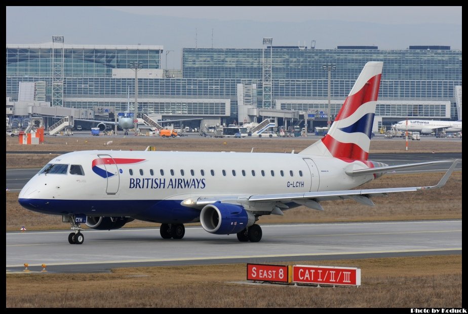 British Airways ERJ-170-100(G-LCYH)@FRA_2(2)_20120221