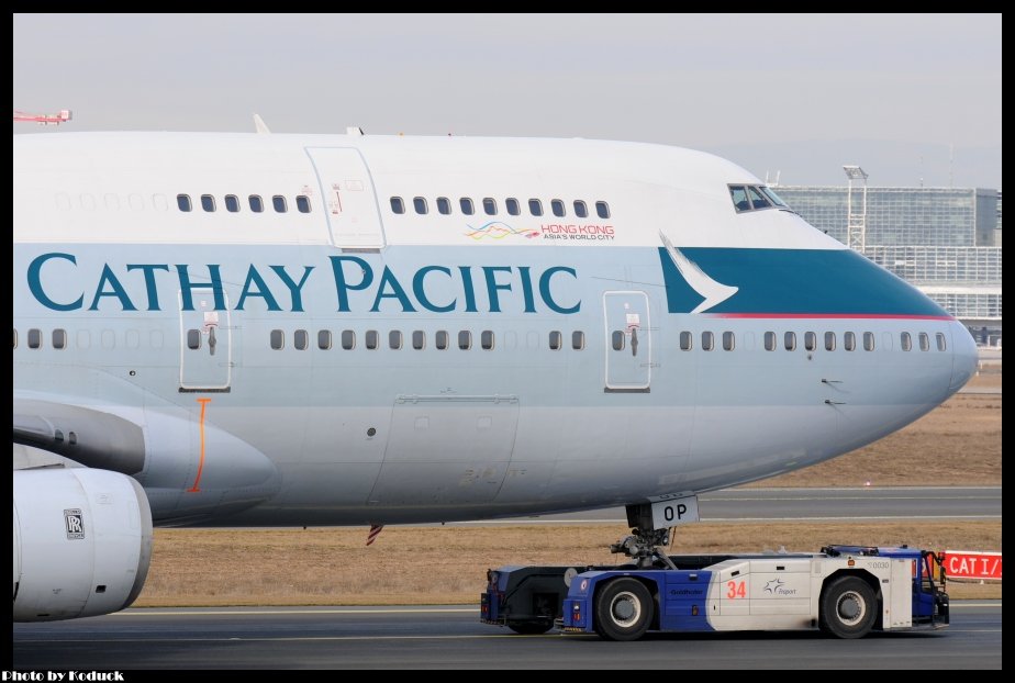 Cathay Pacific B747-467(B-HOP)@FRA_2(2)_20120221