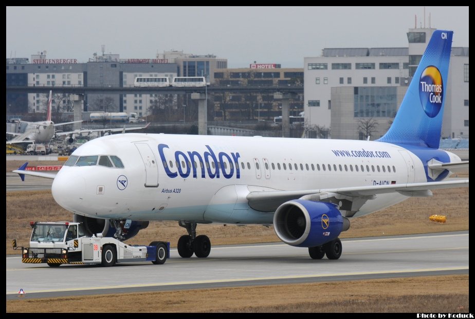 Condor A320-214(D-AICN)@FRA_1(2)_20120224