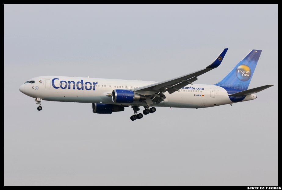 Condor B767-343ER(WL)(D-ABUK)@FRA_1(2)_20120225