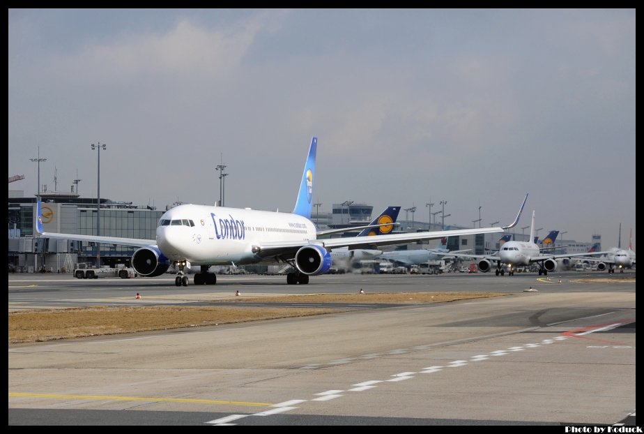 Condor B767-343ER(WL)(D-ABUK)@FRA_2(2)_20120225