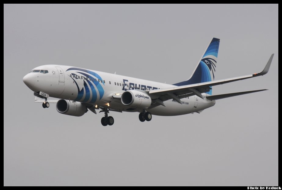 EgyptAir B737-866(WL)(SU-GDA)@FRA_1(2)_20120224