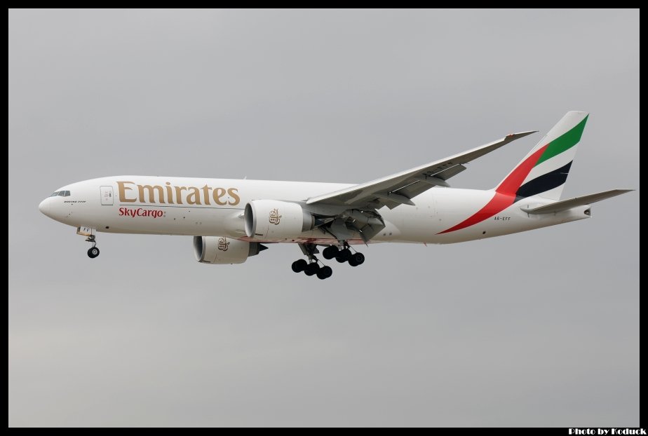 Emirates B777-F1H(A6-EEF)@FRA_2(2)_20120224