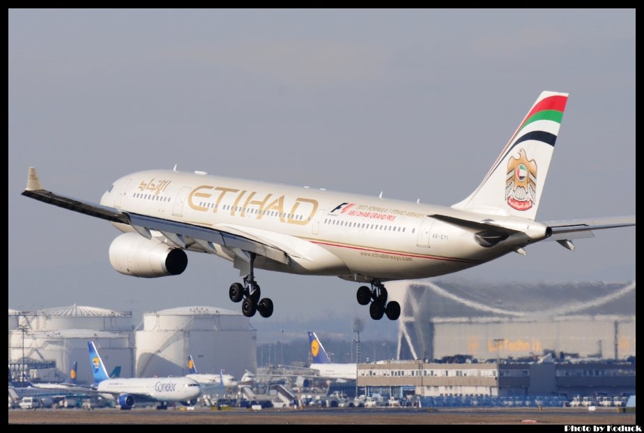 Etihad Airways A330-243(A6-EYI)@FRA_3(2)_20120221