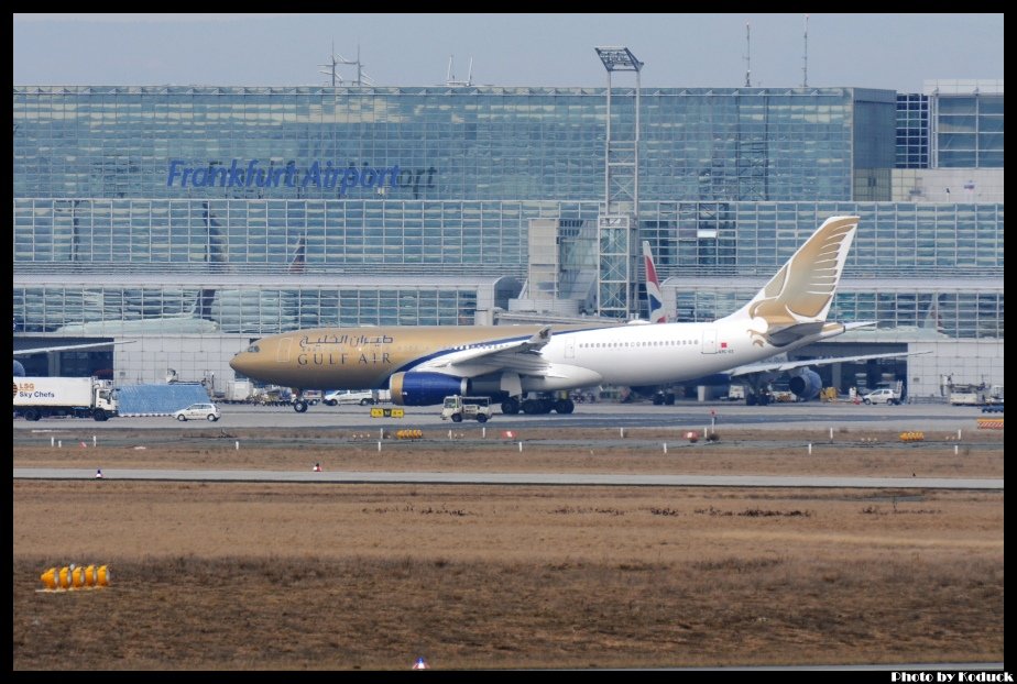 Gulf Air A330-243(A9C-KE)@FRA_2(2)_20120221