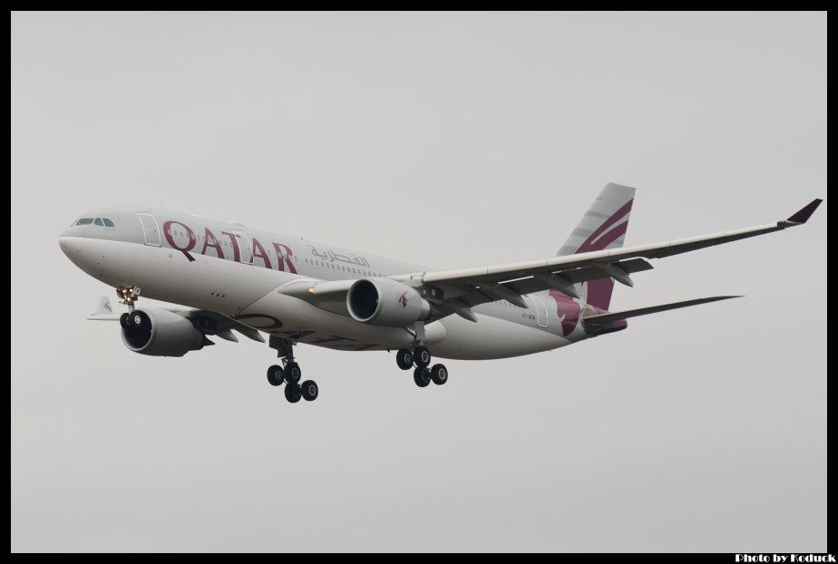 Qatar Airways A330-202(A7-AFM)@FRA_1(2)_20120224