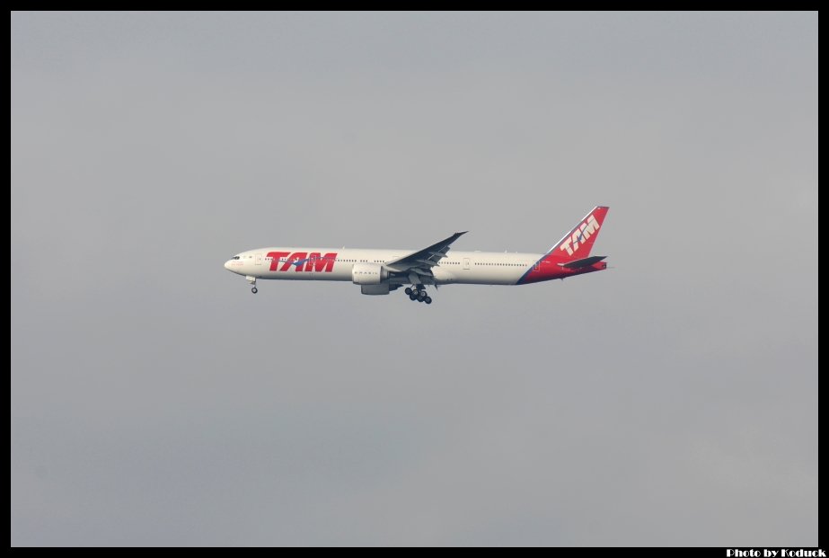 TAM_1(2)_20120221