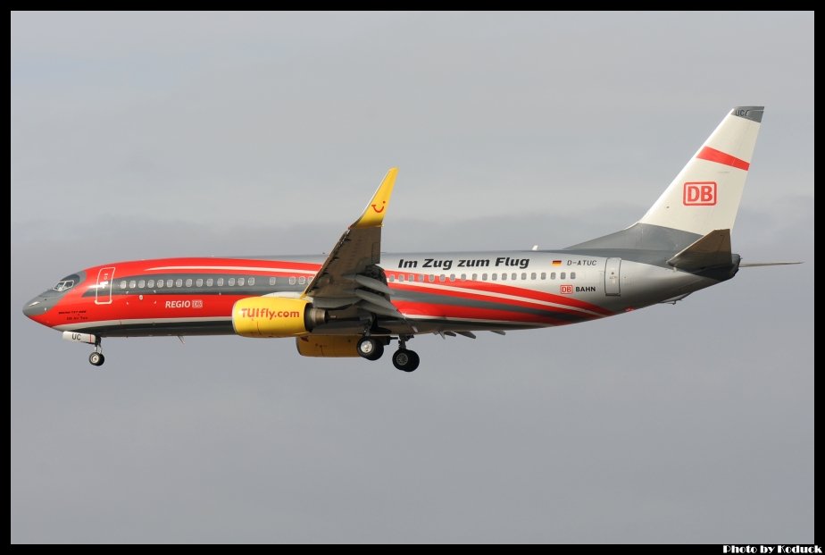 TUIfly B737-8K5(D-ATUC)@FRA_1(2)_20120221