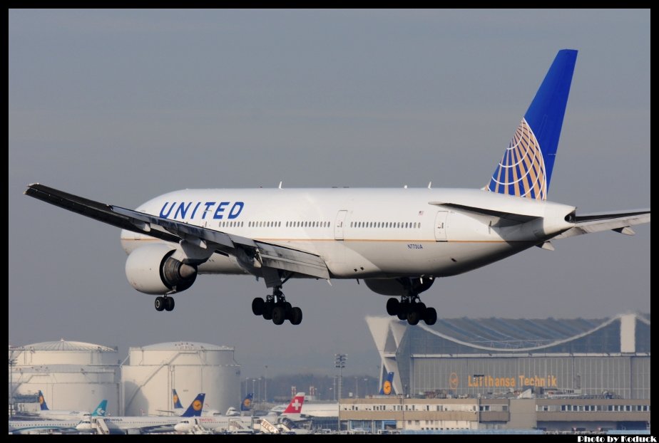 United Airlines B777-222(N773UA)@FRA_2(2)_20120221