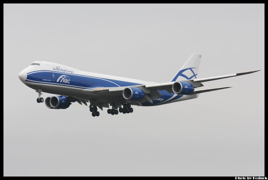 Air Bridge Cargo B747-8HVF(VQ-BLQ)@FRA_1(2)_20120224