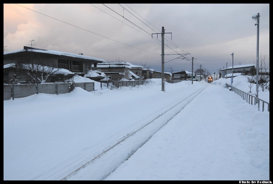 701系電車@油川_2(2)_20120218