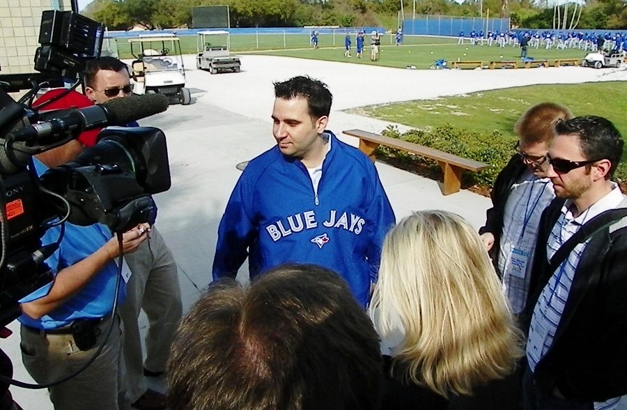 2012-ALEX ANTHOPOULOS(2)