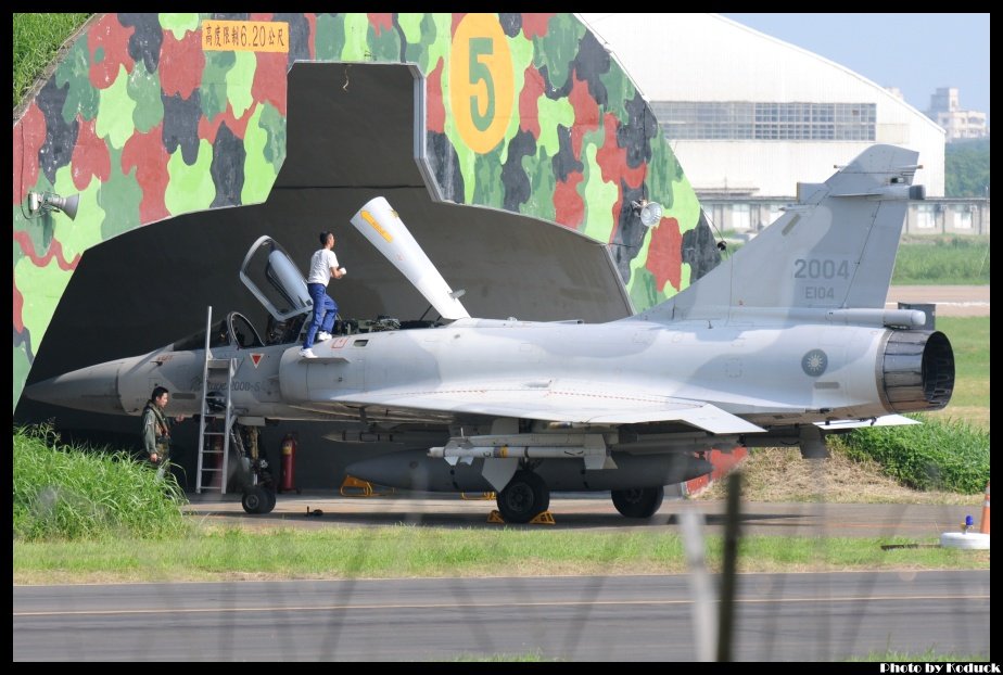 ROCAF Dassault Mirage 2000-5EI(2004)@RCPO_4(2)_20120821