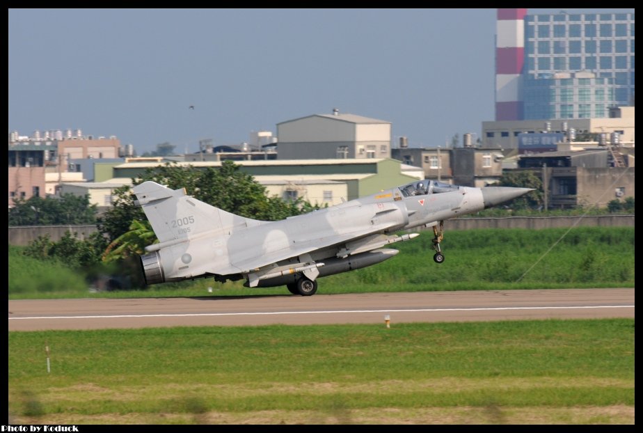 ROCAF Dassault Mirage 2000-5EI(2005)@RCPO_1(2)_20120821