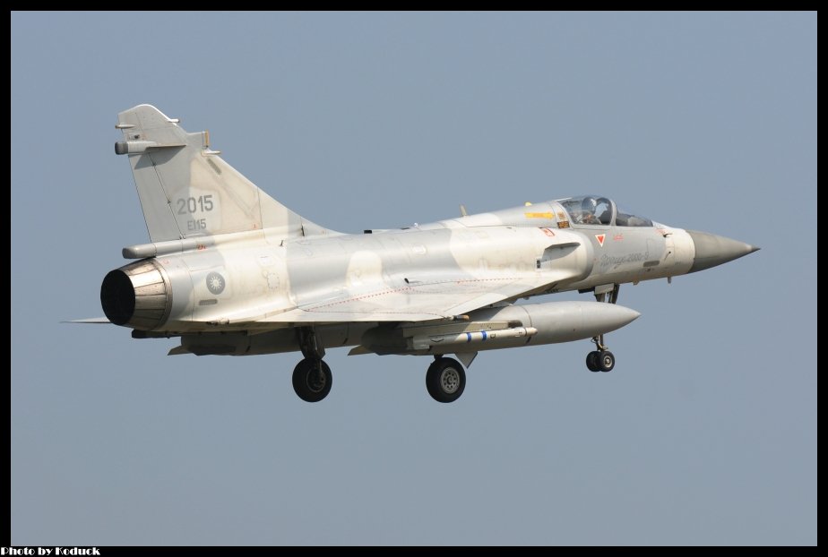 ROCAF Dassault Mirage 2000-5EI(2015)@RCPO_4(2)_20120821