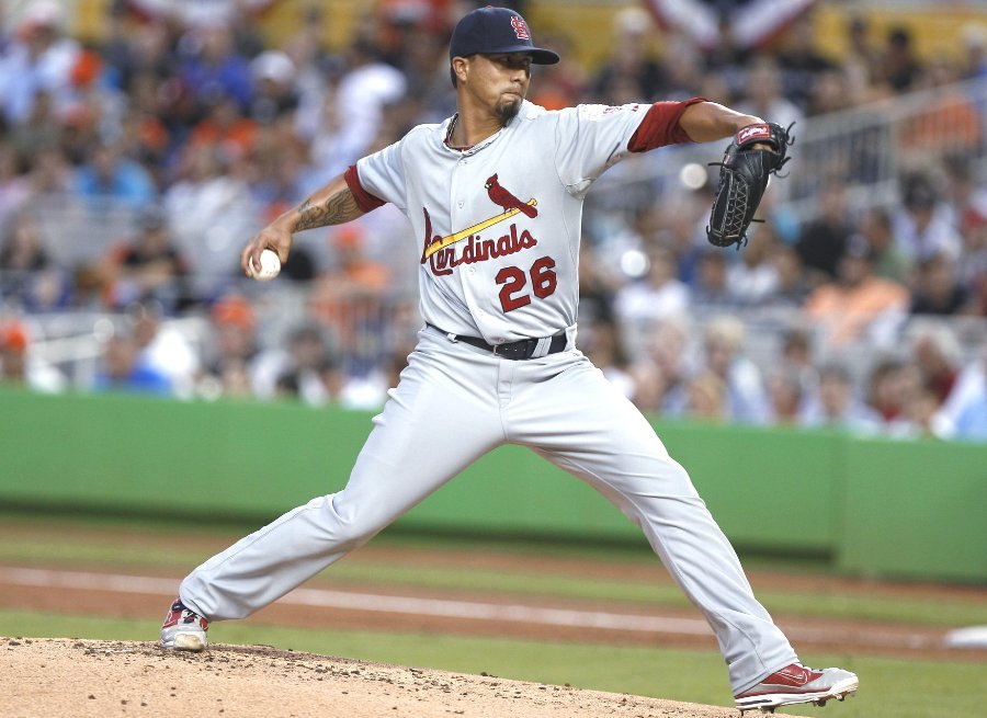 2012-kyle lohse