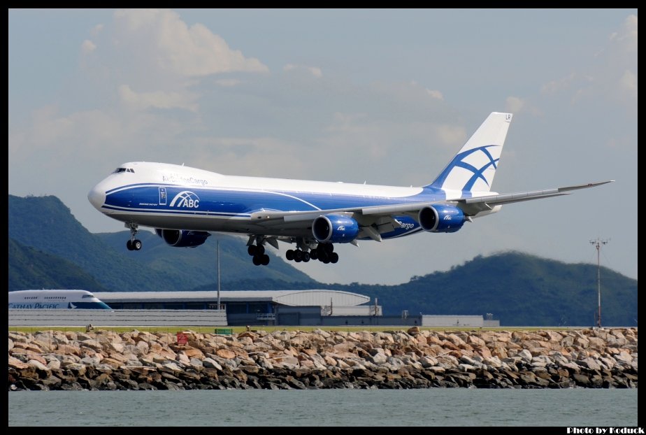 AirBridgeCargo Airlines B747-8HVF(VQ-BLR)@VHHH_1(2)_20120706