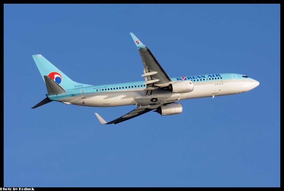 Korean Air B737-8B5(HL8242)@VHHH_1(2)_20120707