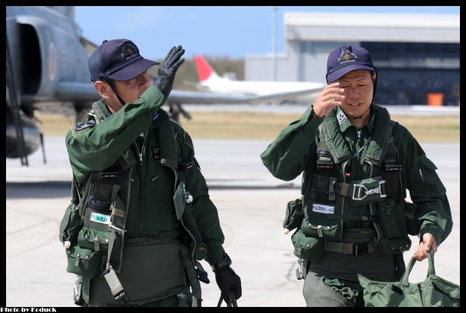 JASDF F-4EJ Kai(97-8427)@ROAH_21(2)_20121021