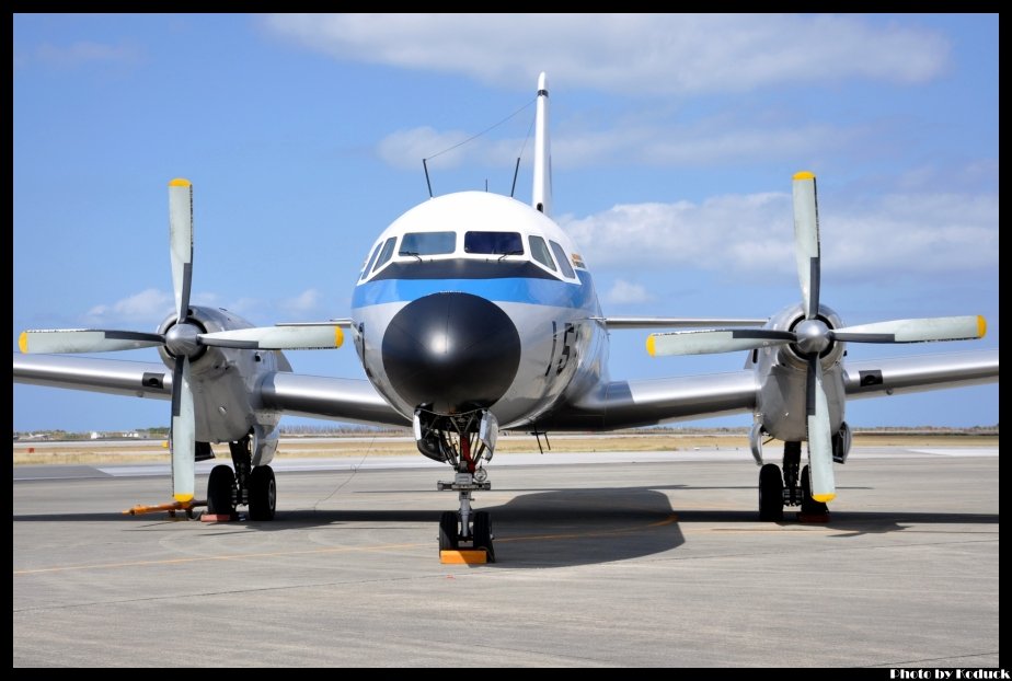 JASDF YS-11P(52-1152)@ROAH_1(2)_20121021