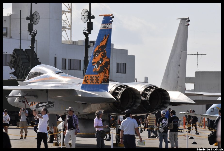 JASDF F-15J(42-8836)@ROAH_4(2)_20121021