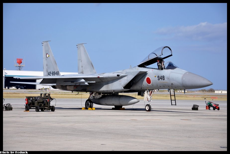 JASDF F-15J(42-8948)@ROAH_3(2)_20121021