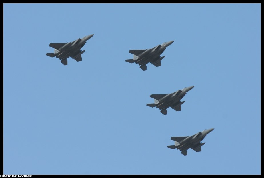 Air Show@ROAH_9(2)_20121021