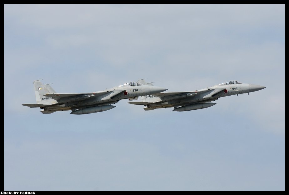 Air Show@ROAH_44(2)_20121021