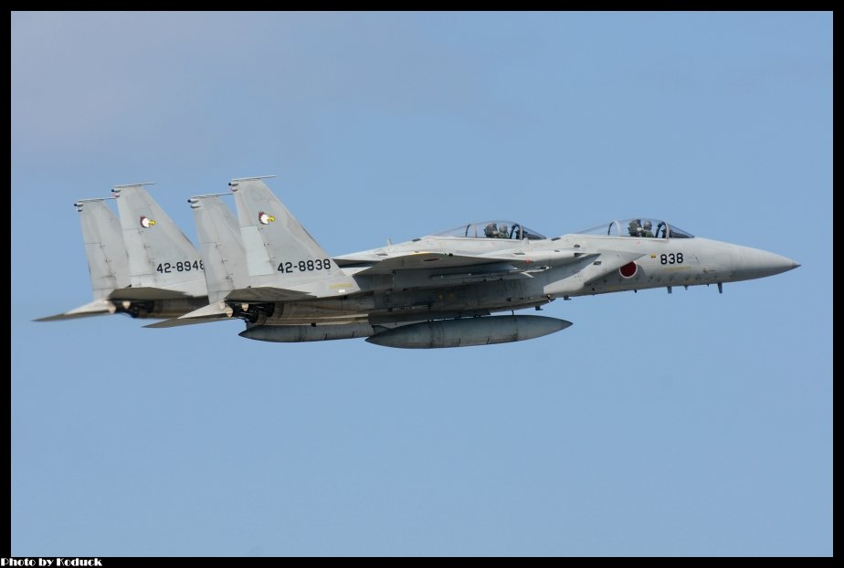 Air Show@ROAH_46(2)_20121021