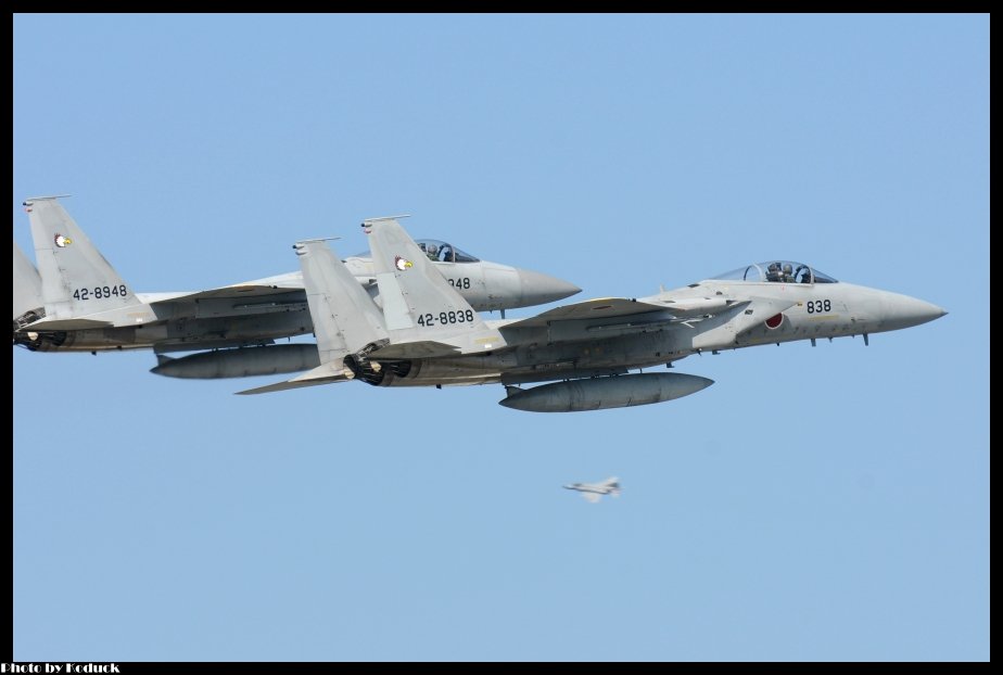 Air Show@ROAH_47(2)_20121021