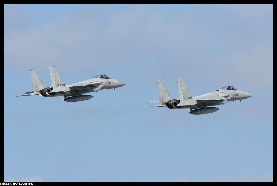 Air Show@ROAH_48(2)_20121021