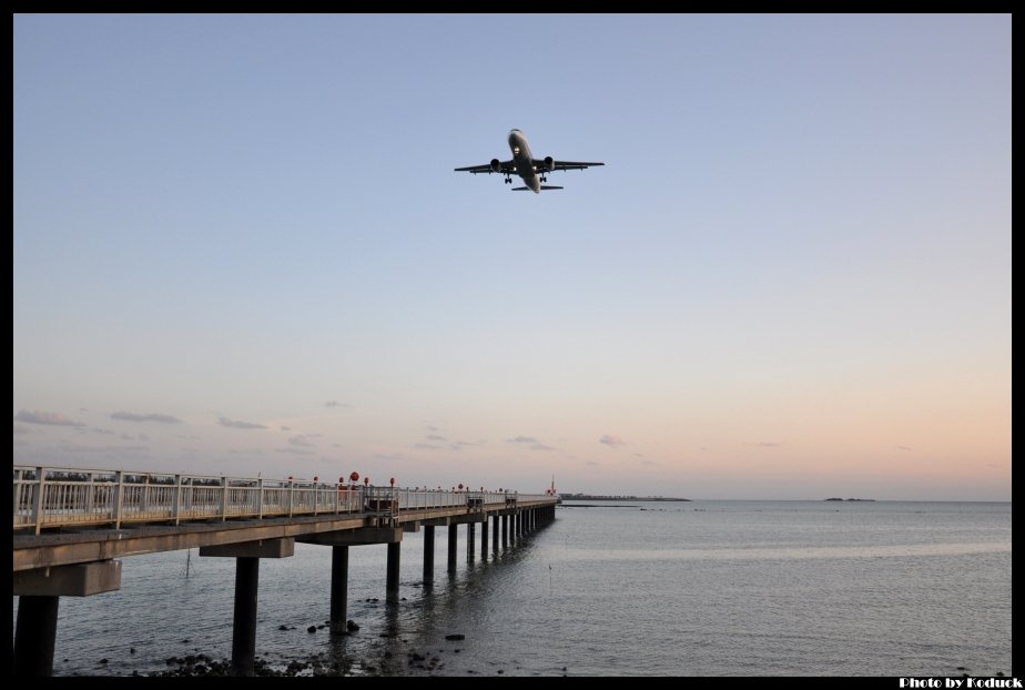 Okinawa RWY36_15(2)_20121020