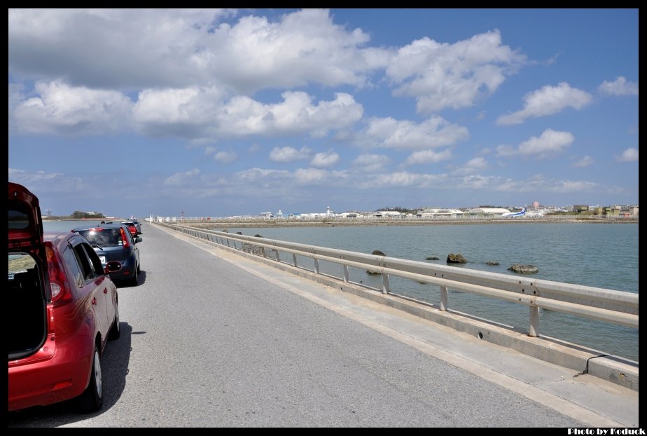 Okinawa RWY36_1(2)_20121020