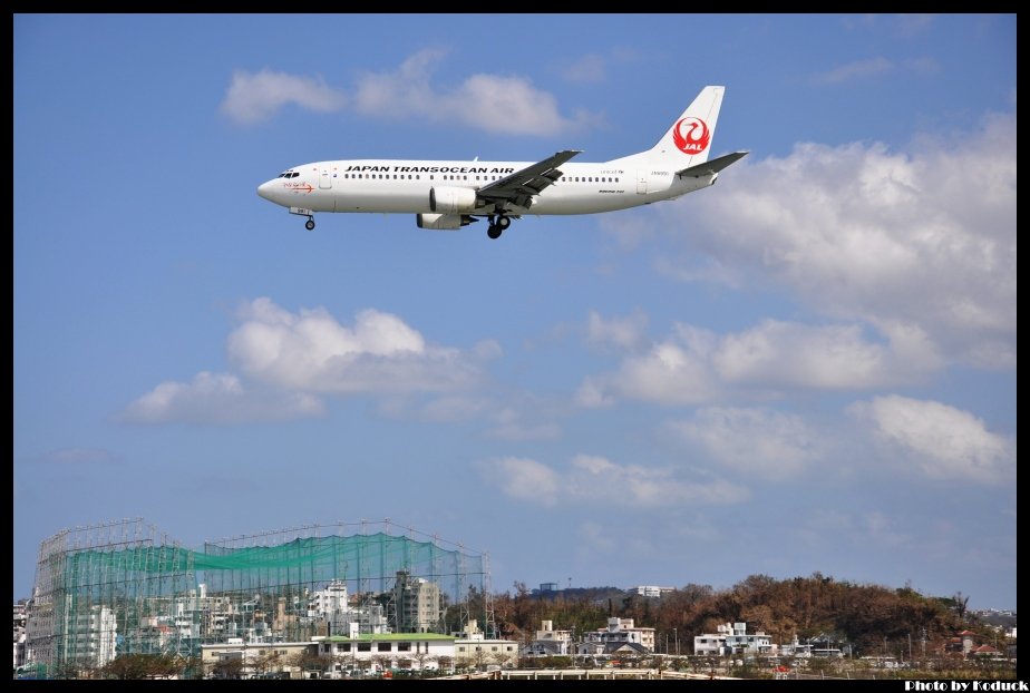 Okinawa RWY36_6(2)_20121020