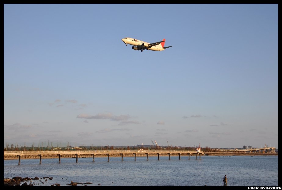 Okinawa RWY36_14(2)_20121020