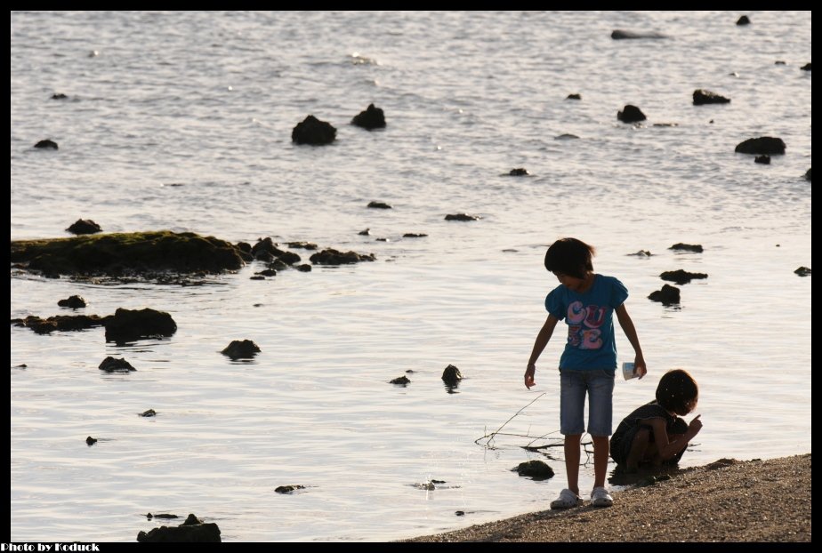 Okinawa RWY36_1(2)_20121021