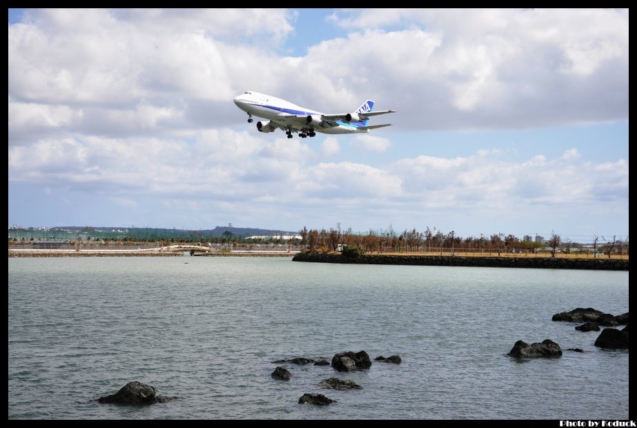 Okinawa RWY36_5(2)_20121021