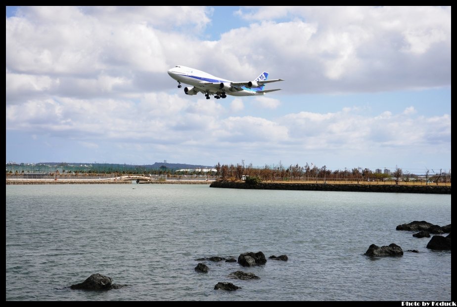 Okinawa RWY36_5(2)_20121021