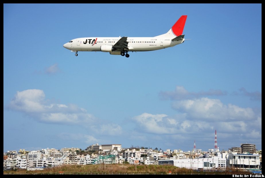 Okinawa RWY36_8(2)_20121021