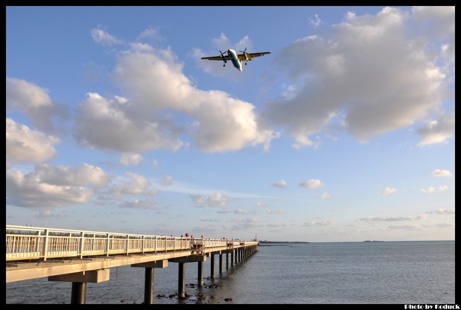 Okinawa RWY36_14(2)_20121021