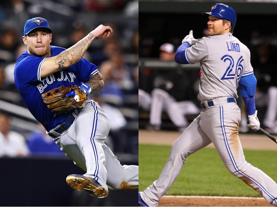 2013-3-Lind-Lawrie