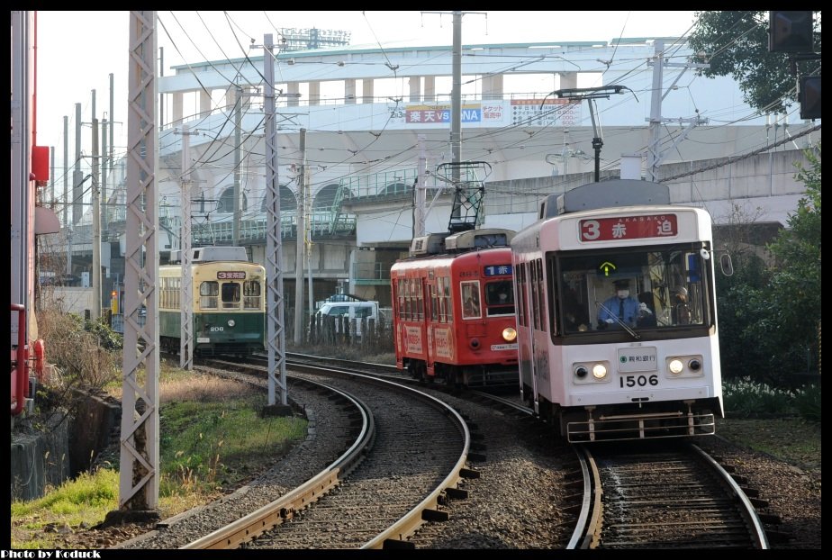 長崎電軌_6(2)_20130130