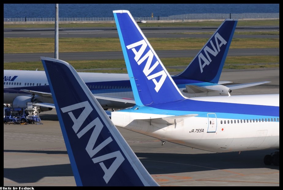 Haneda T2_19(2)_20121104