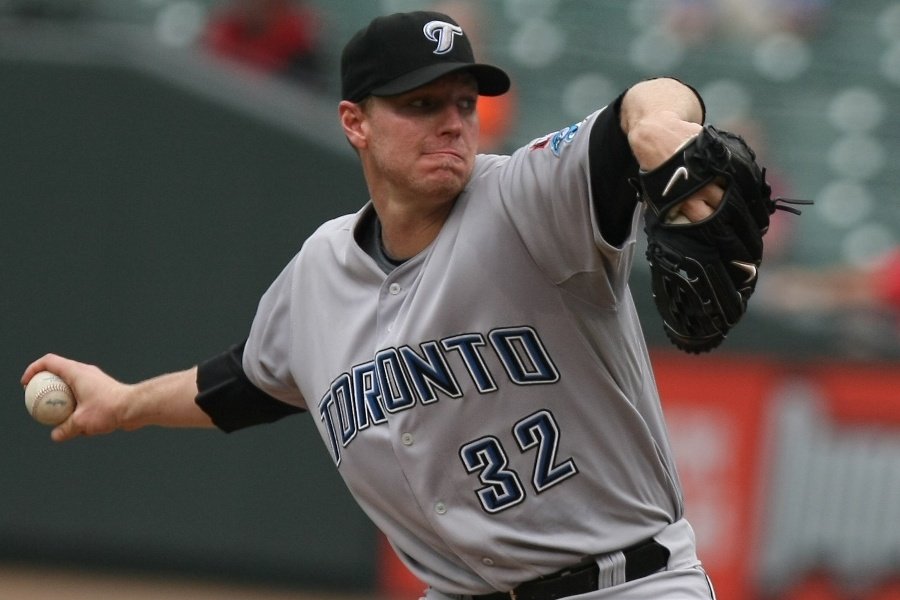 2013-4-Roy Halladay 2007