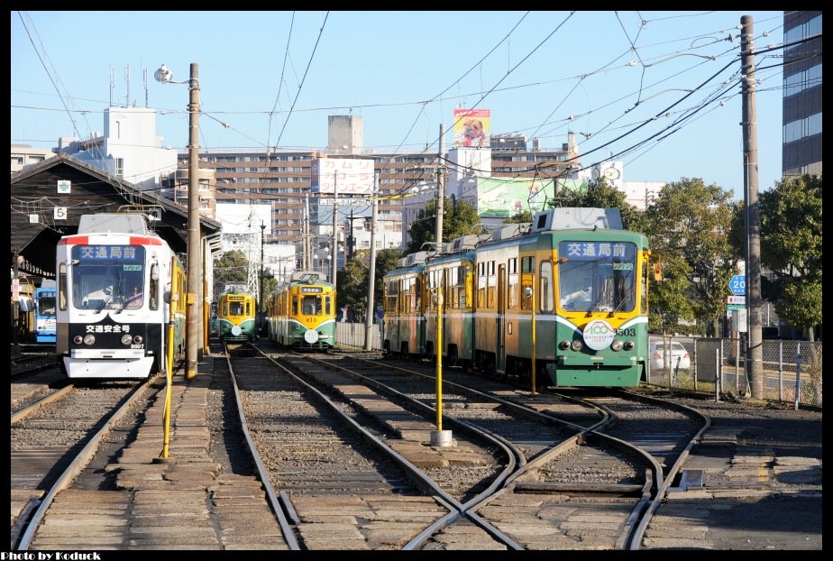 鹿兒島市電_11(2)_20130128