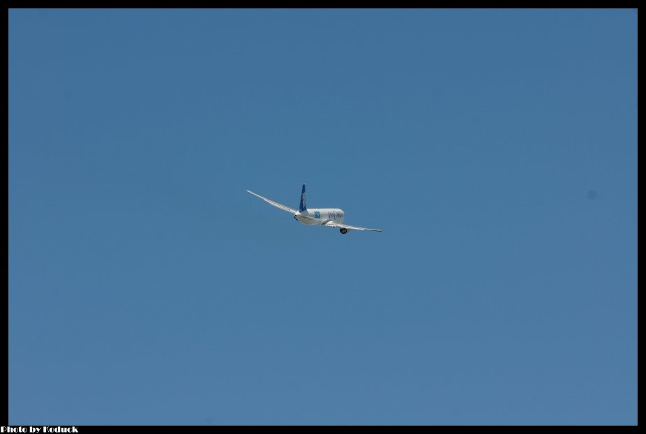 RCTP_31(2)_20130608